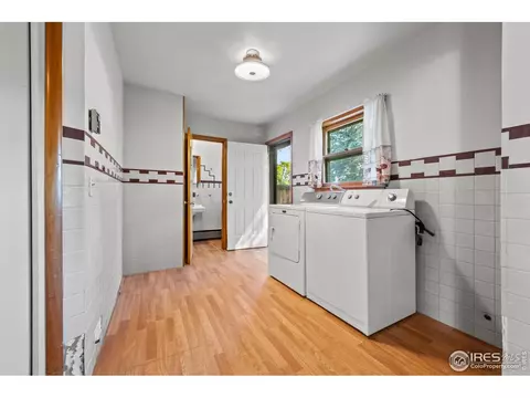 Other - 642 Date Ave, Akron, CO 80720 photo 6 of 8