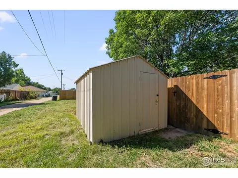 Other - 642 Date Ave, Akron, CO 80720 photo 4 of 8