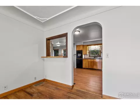 Other - 642 Date Ave, Akron, CO 80720 photo 5 of 8