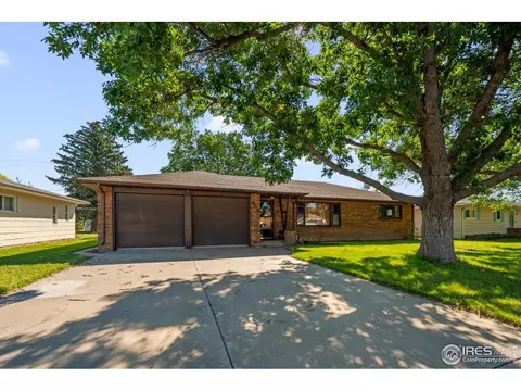 Other - 642 Date Ave, Akron, CO 80720 photo 3 of 8