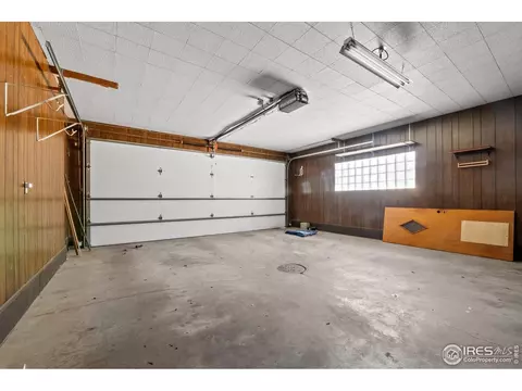 Other - 642 Date Ave, Akron, CO 80720 photo 8 of 8