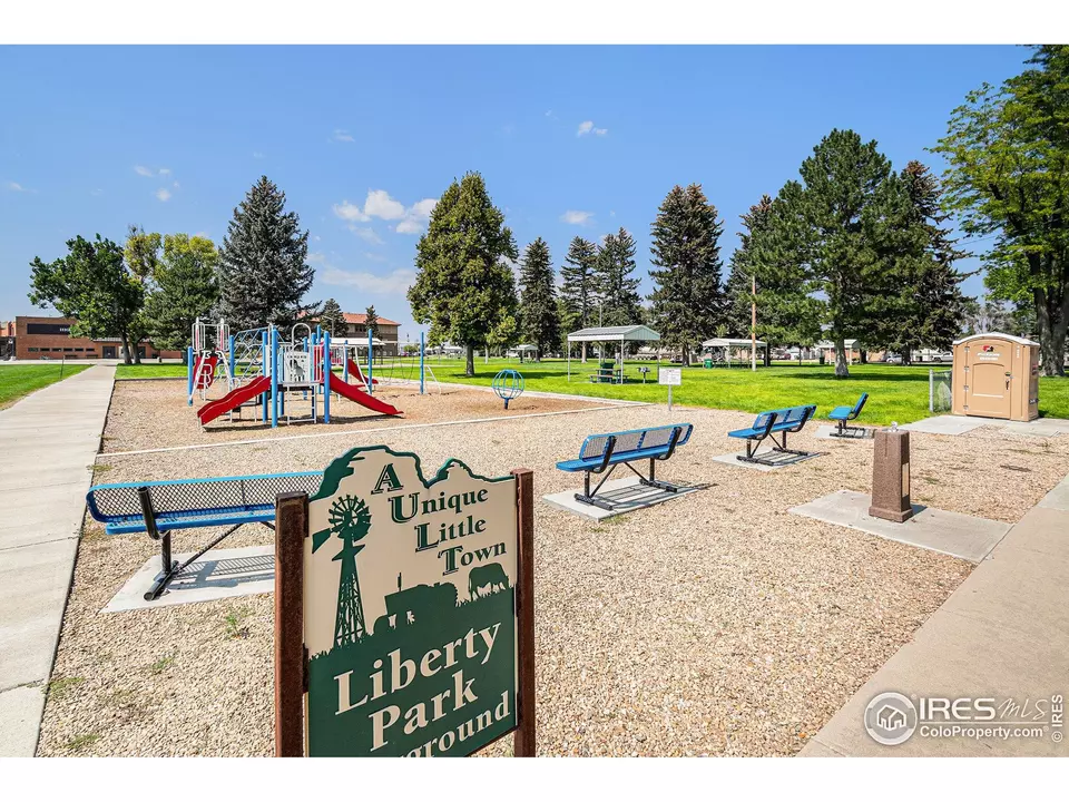 Other - 141 Linden Oaks Dr, Ault, CO 80610 photo 10 of 14