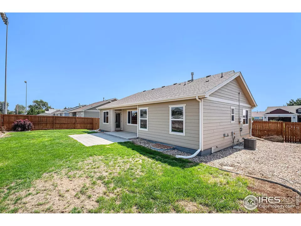 Other - 141 Linden Oaks Dr, Ault, CO 80610 photo 9 of 14