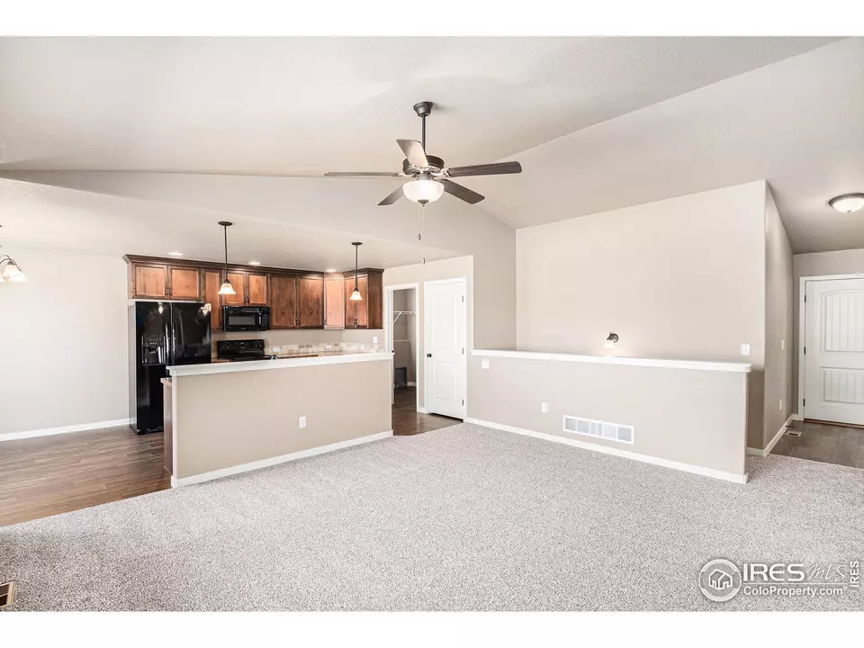 Living - 141 Linden Oaks Dr, Ault, CO 80610 photo 1 of 3