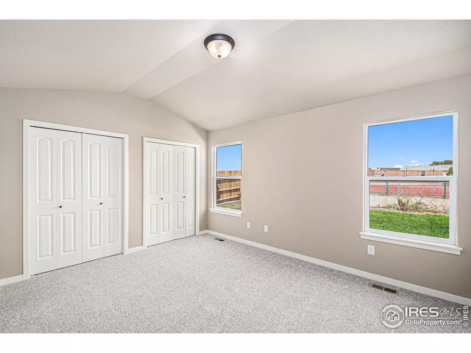 Other - 141 Linden Oaks Dr, Ault, CO 80610 photo 4 of 14