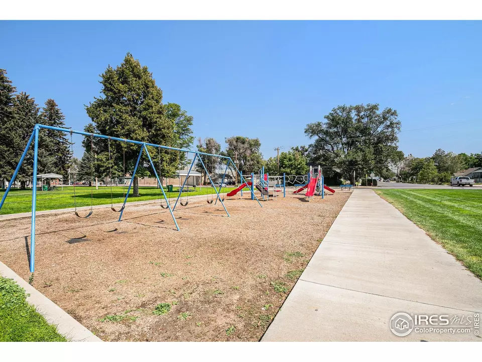 Other - 141 Linden Oaks Dr, Ault, CO 80610 photo 13 of 14