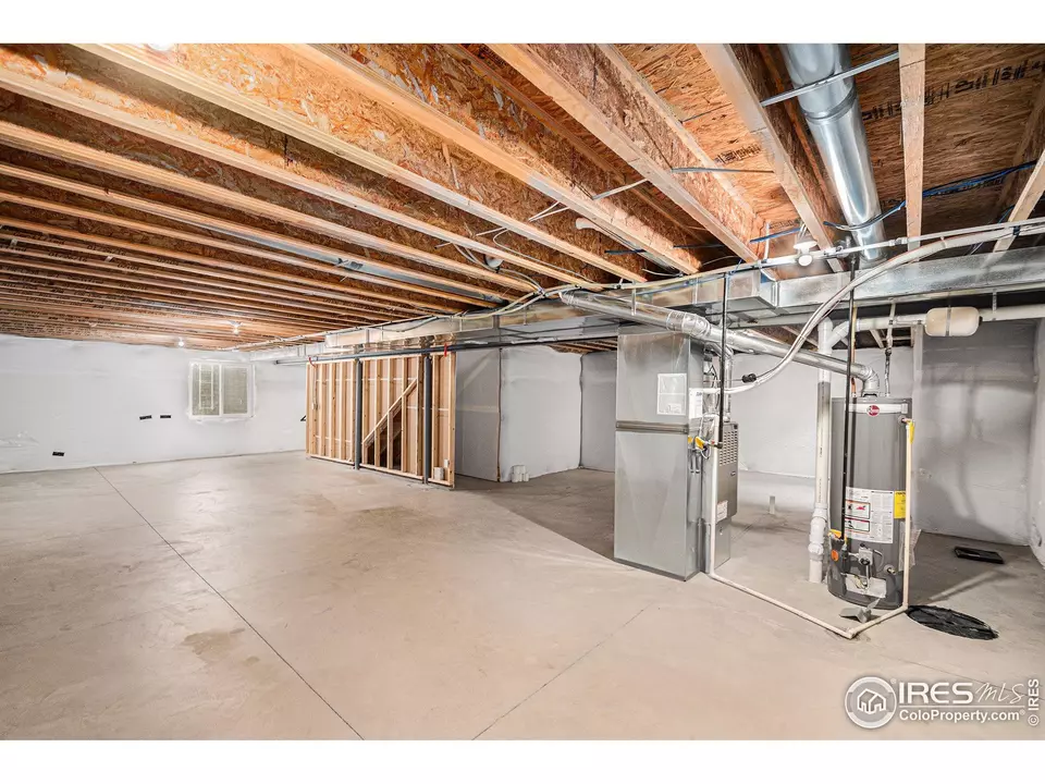 Other - 141 Linden Oaks Dr, Ault, CO 80610 photo 6 of 14
