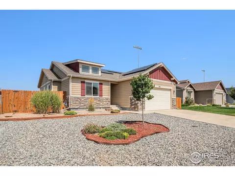 Other - 141 Linden Oaks Dr, Ault, CO 80610 photo 1 of 14