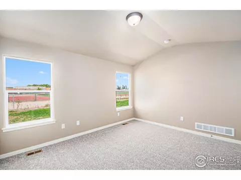 Bedroom - 141 Linden Oaks Dr, Ault, CO 80610 photo 1 of 6