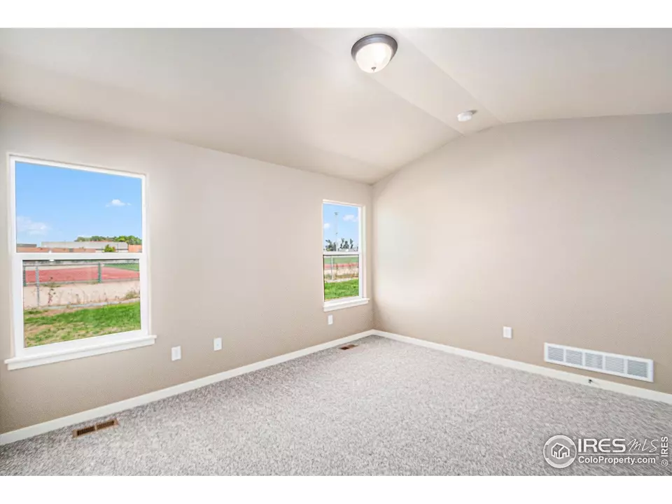 Bedroom - 141 Linden Oaks Dr, Ault, CO 80610 photo 1 of 6