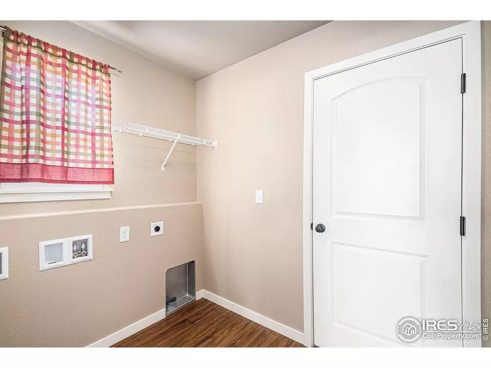 Other - 141 Linden Oaks Dr, Ault, CO 80610 photo 5 of 14