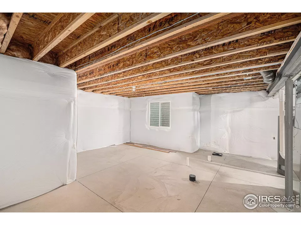 Other - 141 Linden Oaks Dr, Ault, CO 80610 photo 7 of 14