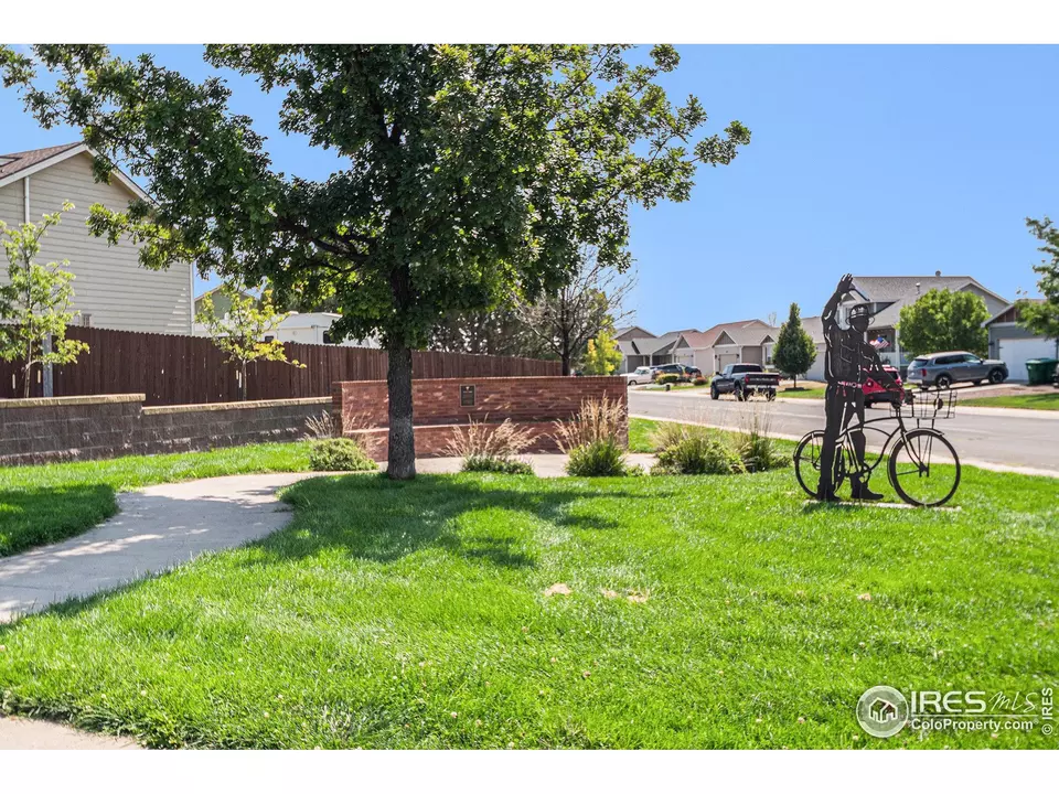 Other - 141 Linden Oaks Dr, Ault, CO 80610 photo 3 of 14