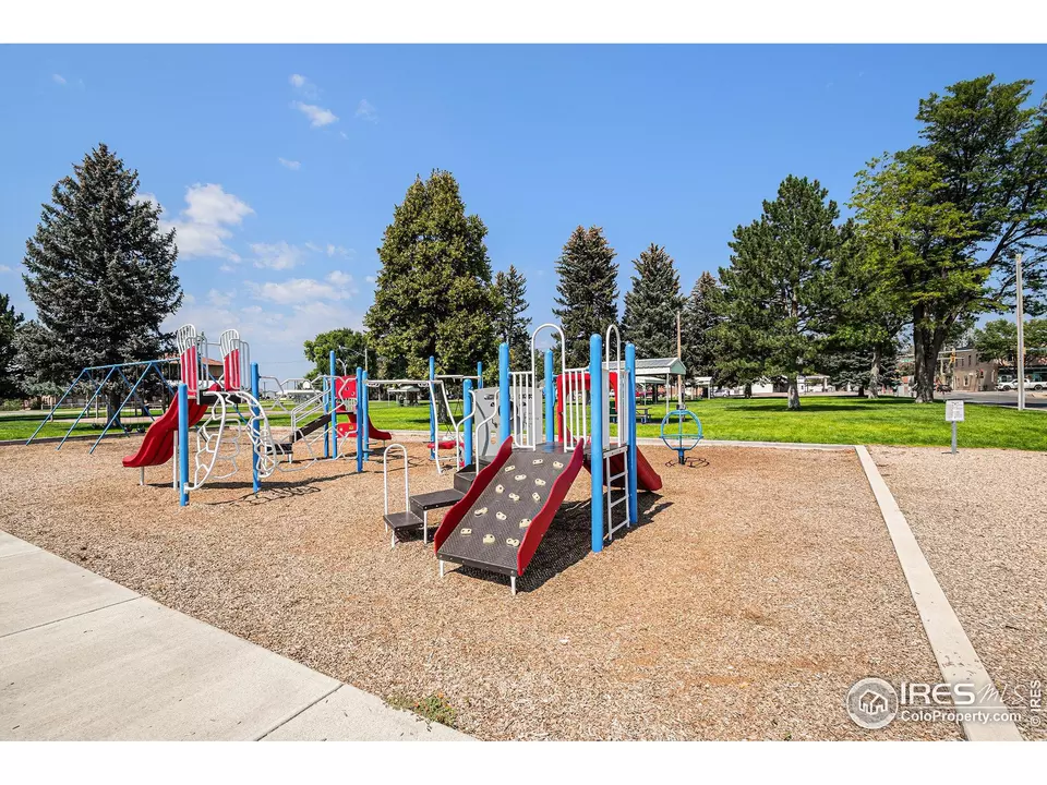 Other - 141 Linden Oaks Dr, Ault, CO 80610 photo 12 of 14
