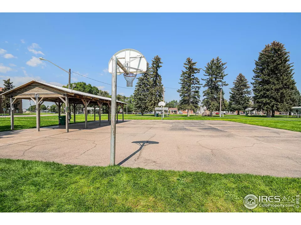 Other - 141 Linden Oaks Dr, Ault, CO 80610 photo 14 of 14