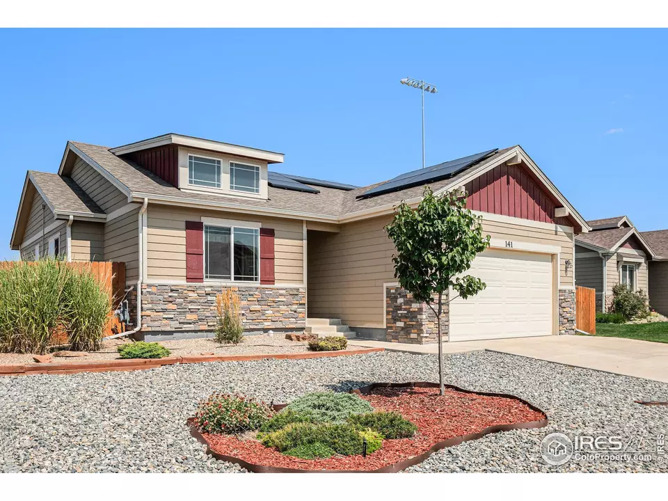 Other - 141 Linden Oaks Dr, Ault, CO 80610 photo 2 of 14