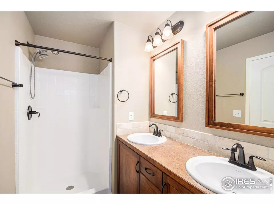 Bath - 141 Linden Oaks Dr, Ault, CO 80610 photo 1 of 2