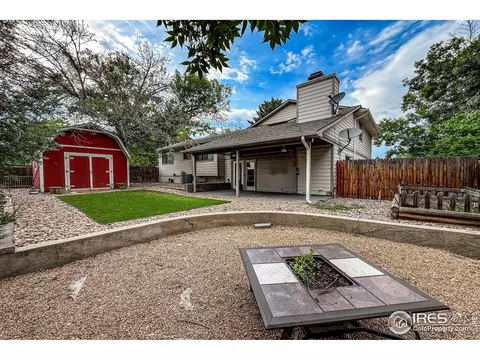 2888 Humboldt Cir, Longmont, CO 80503