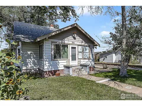 301 3rd Ave, La Salle, CO 80645
