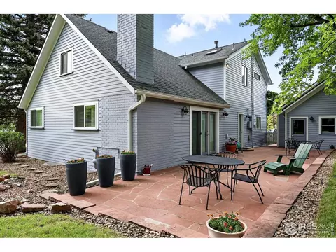 Other - 3561 4th St, Boulder, CO 80304 photo 3 of 3