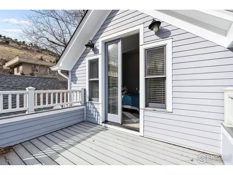 Other - 3561 4th St, Boulder, CO 80304 photo 2 of 3