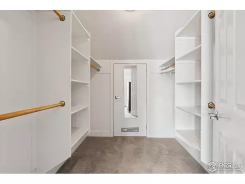 Other - 3561 4th St, Boulder, CO 80304 photo 1 of 3