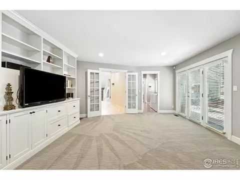 Living - 3561 4th St, Boulder, CO 80304 photo 8 of 11