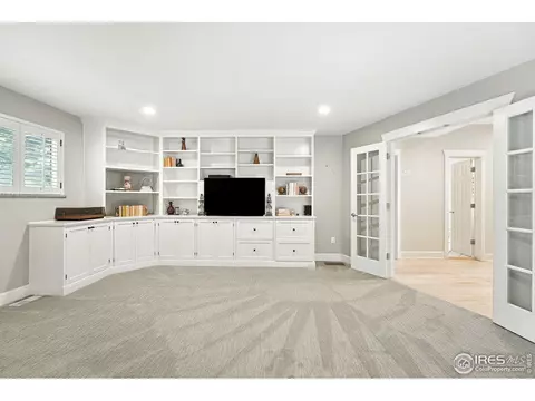 Living - 3561 4th St, Boulder, CO 80304 photo 9 of 11