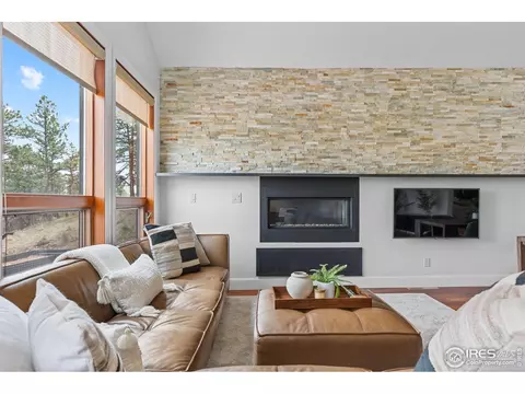 8543 Middle Fork Rd, Boulder, CO 80302 photo 8
