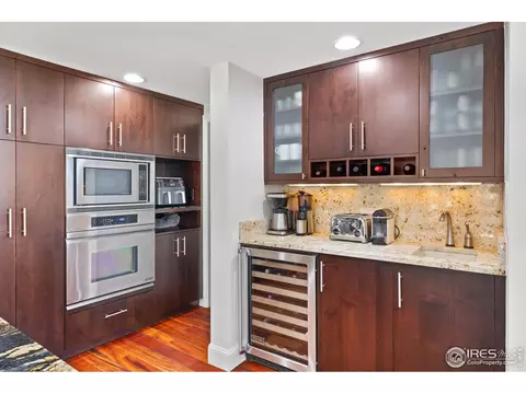 8543 Middle Fork Rd, Boulder, CO 80302 photo 18