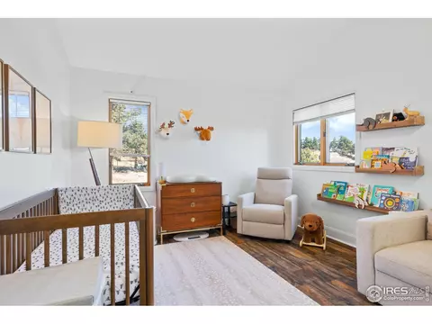 8543 Middle Fork Rd, Boulder, CO 80302 photo 33