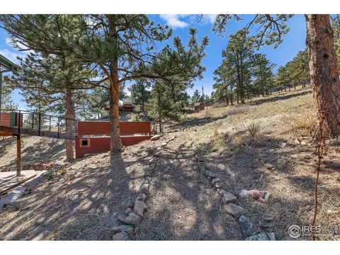 8543 Middle Fork Rd, Boulder, CO 80302 photo 41