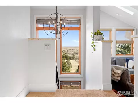8543 Middle Fork Rd, Boulder, CO 80302 photo 24