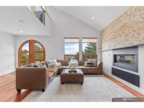 8543 Middle Fork Rd, Boulder, CO 80302 photo 6