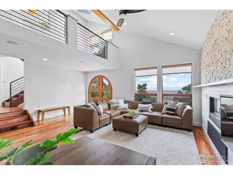 8543 Middle Fork Rd, Boulder, CO 80302 photo 9
