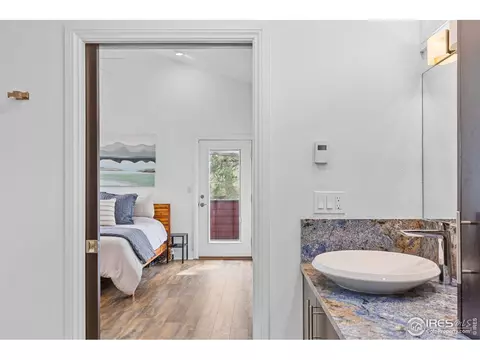 8543 Middle Fork Rd, Boulder, CO 80302 photo 32
