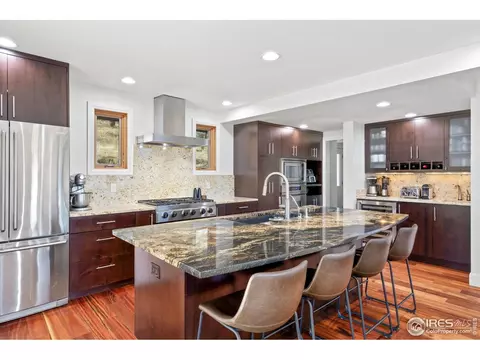 8543 Middle Fork Rd, Boulder, CO 80302 photo 17