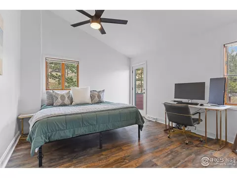 8543 Middle Fork Rd, Boulder, CO 80302 photo 36