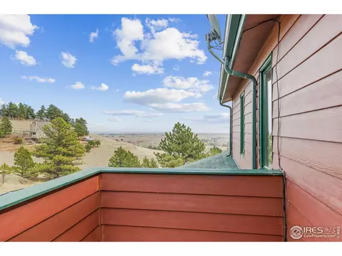 8543 Middle Fork Rd, Boulder, CO 80302 photo 38