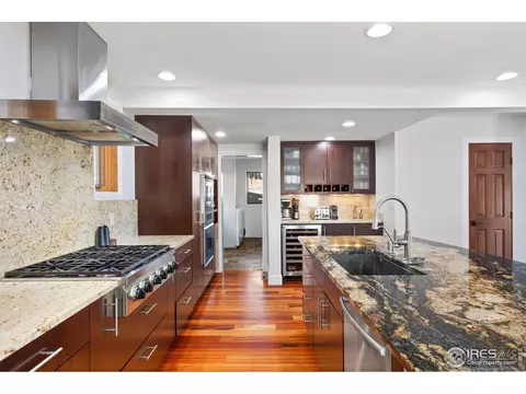 8543 Middle Fork Rd, Boulder, CO 80302 photo 20