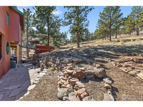 8543 Middle Fork Rd, Boulder, CO 80302 photo 40