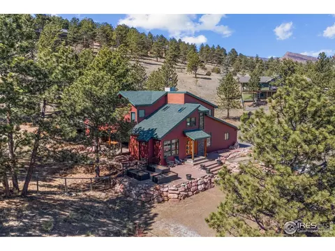 8543 Middle Fork Rd, Boulder, CO 80302 photo 48