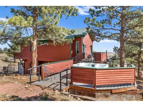 8543 Middle Fork Rd, Boulder, CO 80302 photo 44