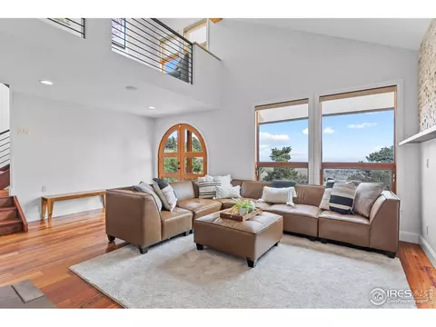 8543 Middle Fork Rd, Boulder, CO 80302 photo 7
