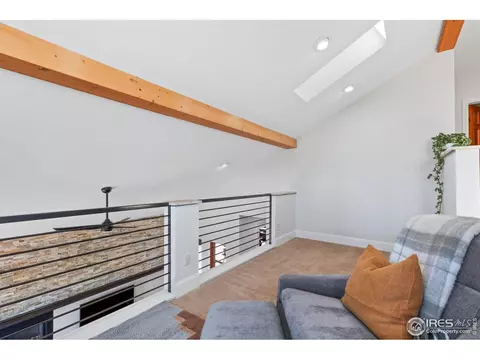 8543 Middle Fork Rd, Boulder, CO 80302 photo 26