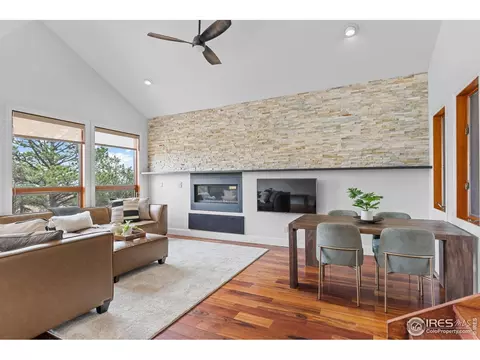 8543 Middle Fork Rd, Boulder, CO 80302 photo 13