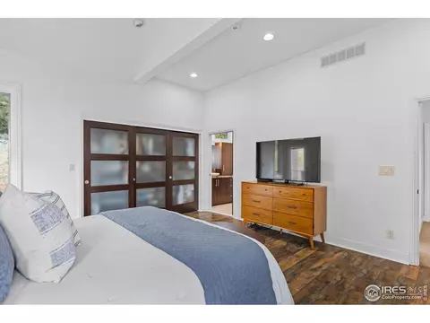 8543 Middle Fork Rd, Boulder, CO 80302 photo 29