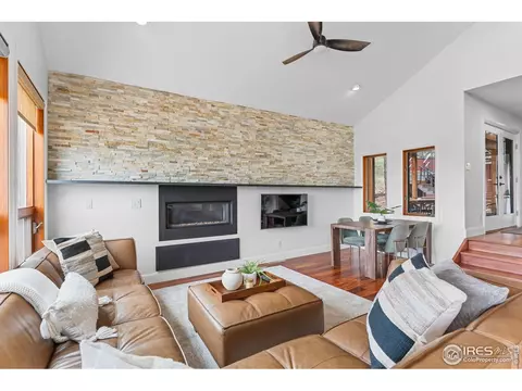 8543 Middle Fork Rd, Boulder, CO 80302 photo 10