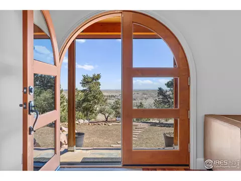 8543 Middle Fork Rd, Boulder, CO 80302 photo 5