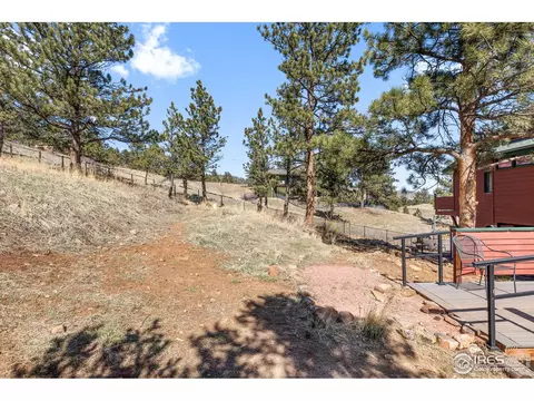 8543 Middle Fork Rd, Boulder, CO 80302 photo 43